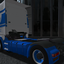 gts Scania R500 Europ Flyer... - GTS TRUCK'S