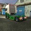 gts Scania R620 Dijco verv ... - GTS TRUCK'S