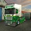 gts Scania R620 Dijco verv ... - GTS TRUCK'S