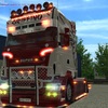 ets Scania R620 bytoddy ver... - ETS TRUCK'S