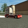 ets Scania R620 bytoddy ver... - ETS TRUCK'S