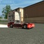 ets Scania R620 bytoddy ver... - ETS TRUCK'S