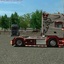 ets Scania R620 bytoddy ver... - ETS TRUCK'S