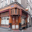 P1250684-1 - amsterdam