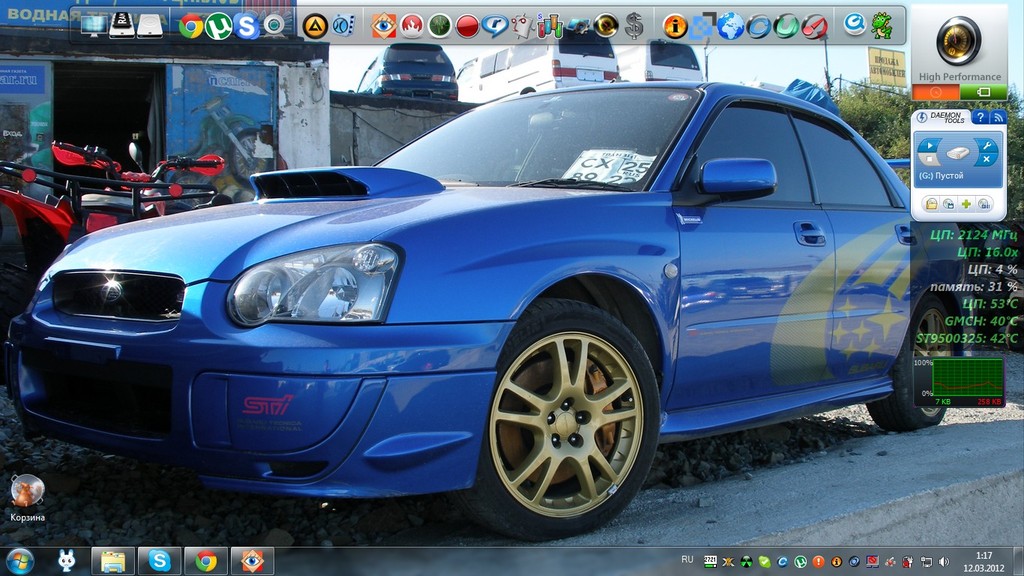 12.03.2012 1.17.7.744 - 