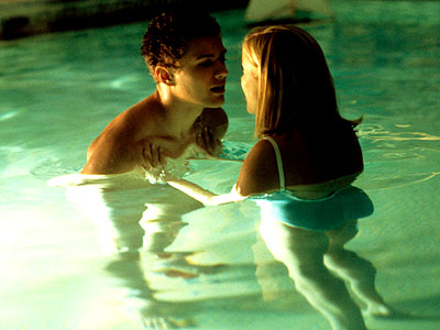 cruel-intentions-pool - 