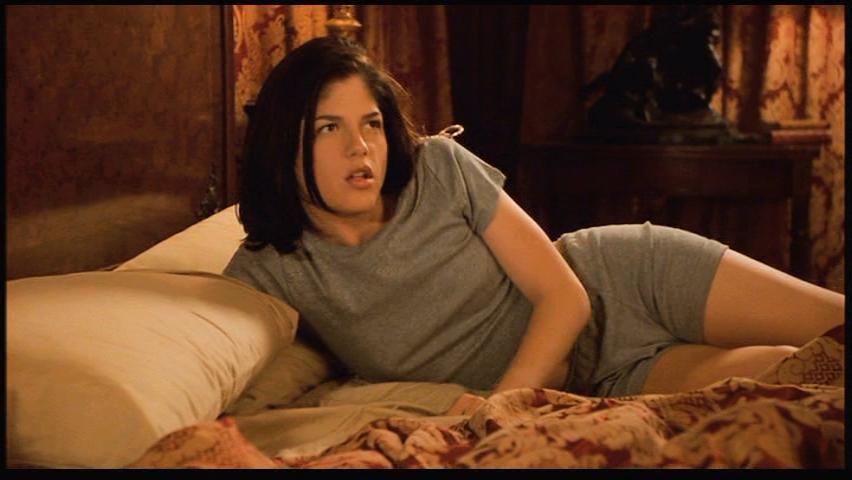 Selma-in-Cruel-Intentions-selma-blair-5952147-852- - 