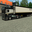 ets Scania 6x2 Combo A&S Ca... - ETS COMBO'S