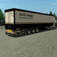 ets Scania 6x2 Combo A&S Ca... - ETS COMBO'S