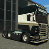 ets Scania 6x2 Combo A&S Ca... - ETS COMBO'S