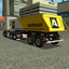 ets Scania 6x4 Combo Aertss... - ETS COMBO'S