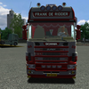 ets Scania 124L Frank de Ri... - ETS COMBO'S