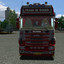 ets Scania 124L Frank de Ri... - ETS COMBO'S