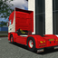 ets Scania 124L Frank de Ri... - ETS COMBO'S