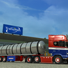 ets Scania R Combo Lasse Ma... - ETS COMBO'S