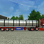 ets Scania R Combo Lasse Ma... - ETS COMBO'S