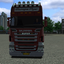 ets Scania R420 4x2 Europe ... - ETS COMBO'S