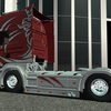 ets Scania R420 4x2 Europe ... - ETS COMBO'S