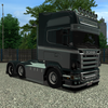 ets Scania R620 6x2 Combo J... - ETS COMBO'S