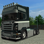 ets Scania R620 6x2 Combo J... - ETS COMBO'S