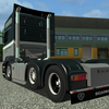 ets Scania R620 6x2 Combo J... - ETS COMBO'S