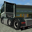 ets Scania R620 6x2 Combo J... - ETS COMBO'S