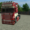 ets Scania R620 Combo Delle... - ETS COMBO'S