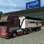 ets Scania R620 Combo Delle... - ETS COMBO'S