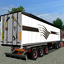 ets Scania R620 Combo Delle... - ETS COMBO'S