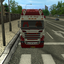 ets Scania R620 Topline Stu... - ETS COMBO'S