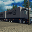 ets Volvo combo Roland Kuve... - ETS COMBO'S