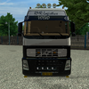 ets Volvo RML Logistic verv... - ETS COMBO'S