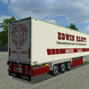 ets Trailer Edwin Kluft ver... - ETS TRAILERS