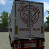 ets Trailer Edwin Kluft ver... - ETS TRAILERS