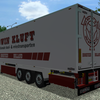 ets Trailer Edwin Kluft ver... - ETS TRAILERS