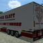 ets Trailer Edwin Kluft ver... - ETS TRAILERS