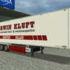 ets Trailer Edwin Kluft ver... - ETS TRAILERS