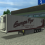 ets Trailer Europe Flyer Ro... - ETS TRAILERS