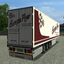 ets Trailer Europe Flyer Ro... - ETS TRAILERS