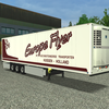 ets Trailer Europe Flyer Ro... - ETS TRAILERS