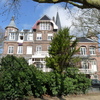 P1250846 - amsterdam