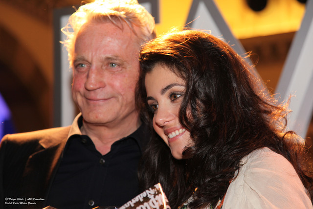 katie-melua-opening-fame-megastore-amsterdam-24021 Katie Melua - Amsterdam 24.02.12