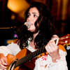 katie-melua-opening-fame-me... - Katie Melua - Amsterdam 24.02