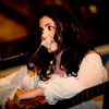 katie-melua-opening-fame-me... - Katie Melua - Amsterdam 24.02