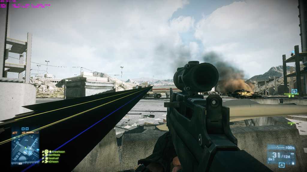 bf3 2012-03-12 20-54-49-01 - 
