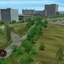 tzmap 20 - TZ express map v1.3 WIP