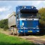 Middelkoop - Truck Algemeen