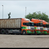 dsc 6935-border - Wal Transport, van der - He...