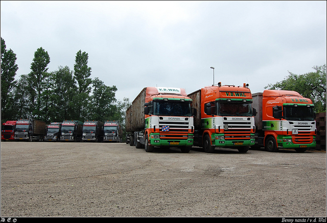 dsc 6944-border Wal Transport, van der - Heereveen