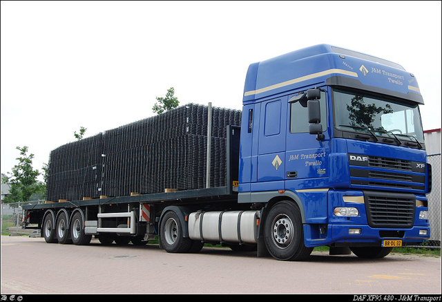 dsc 6956-border Truck Algemeen